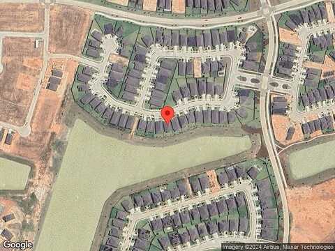 Cape Capri, KATY, TX 77493