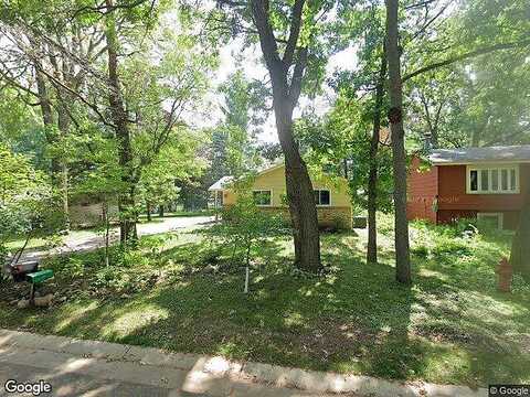 Red Oak, BIG LAKE, MN 55309