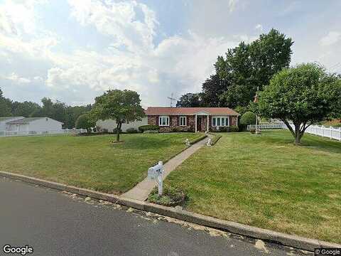 Lexington, MECHANICSBURG, PA 17050