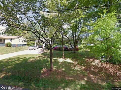 Maran, MABLETON, GA 30126
