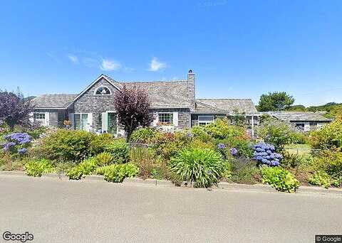 8Th, BANDON, OR 97411