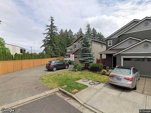 Imagine, HILLSBORO, OR 97123