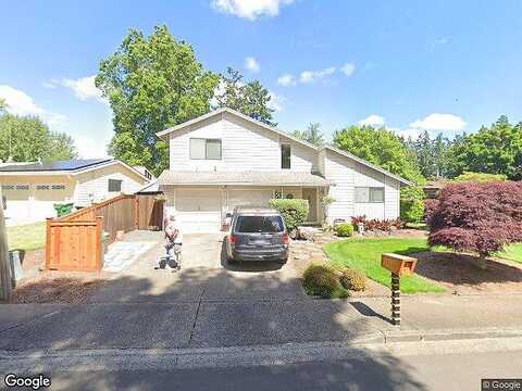 Broad Oak, BEAVERTON, OR 97007