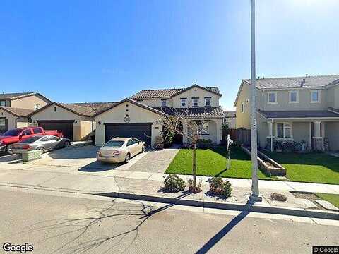 Summerfield, SOLEDAD, CA 93960