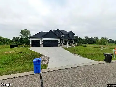 Forest Park, DEFOREST, WI 53532