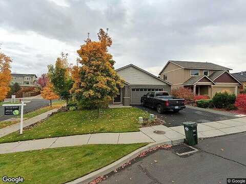 Lamoine, BEND, OR 97701