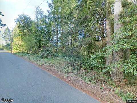 Nordmann, PORT ORCHARD, WA 98366