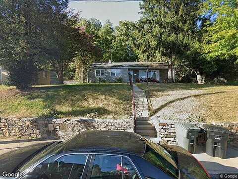 Coates, COATESVILLE, PA 19320
