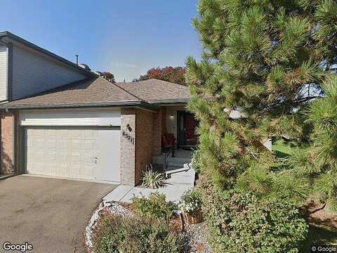 Harrison, CENTENNIAL, CO 80121