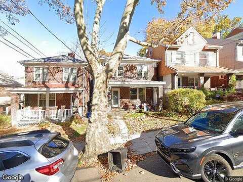 Crombie, PITTSBURGH, PA 15217