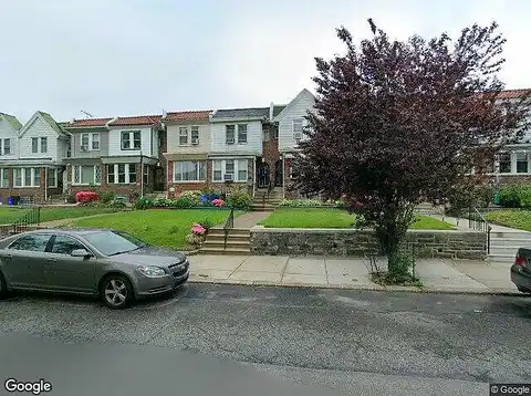 3Rd, PHILADELPHIA, PA 19120