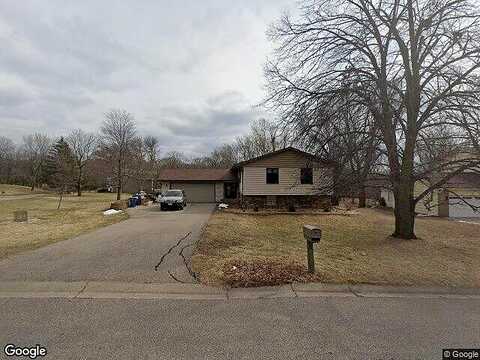 Windemere, MINNEAPOLIS, MN 55441