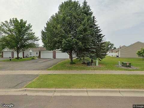 157Th, SAINT PAUL, MN 55124