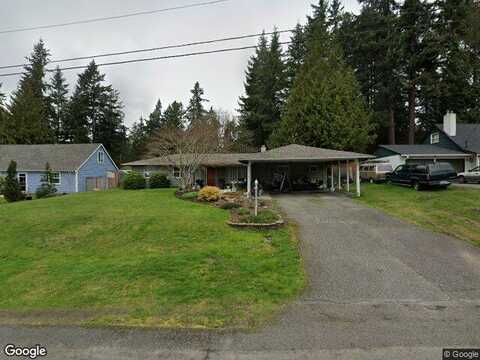 170Th, LYNNWOOD, WA 98037