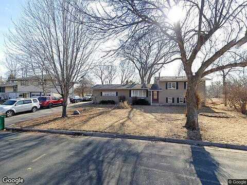 Brooklyn, MINNEAPOLIS, MN 55430