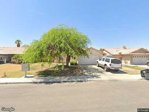 Tiger Lily, IMPERIAL, CA 92251