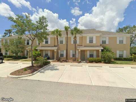 Flagfish, LAKEWOOD RANCH, FL 34202