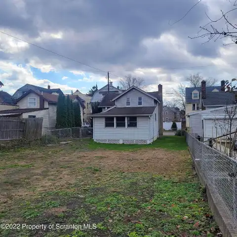 Moosic, SCRANTON, PA 18505