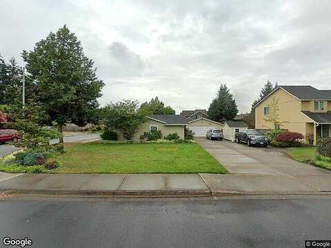 Lois, HILLSBORO, OR 97123