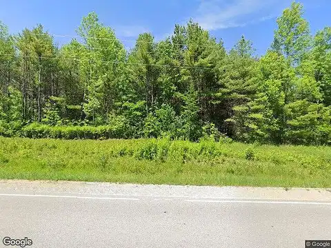 County Road D, ABRAMS, WI 54101