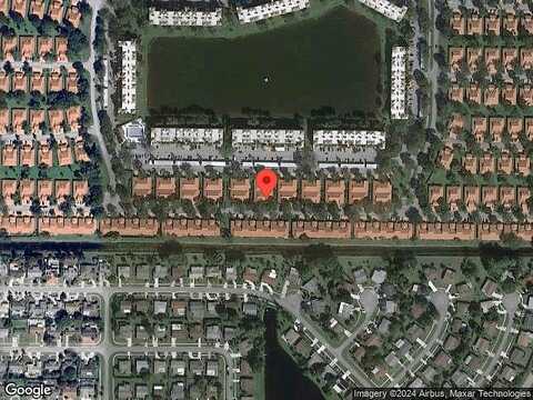 Kings Gate, DELRAY BEACH, FL 33484