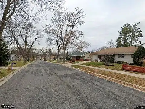 22Nd, ROCHESTER, MN 55906