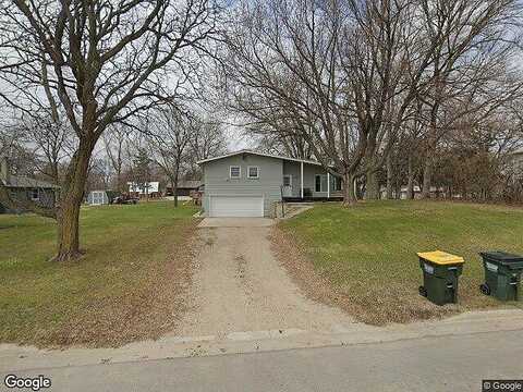 Main, ATWATER, MN 56209