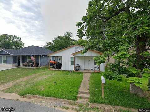 Murray, DENISON, TX 75021