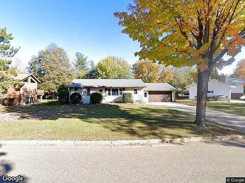 Crescent, LITCHFIELD, MN 55355