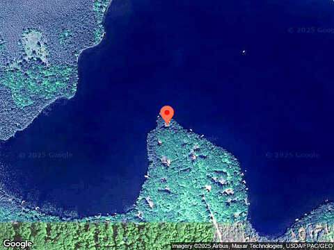 Brunners Point, HAZELHURST, WI 54531