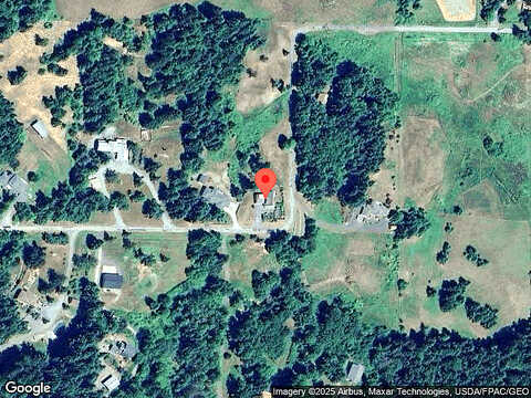 Vista Del Mar, SEQUIM, WA 98382