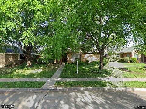 Phillips, COPPELL, TX 75019