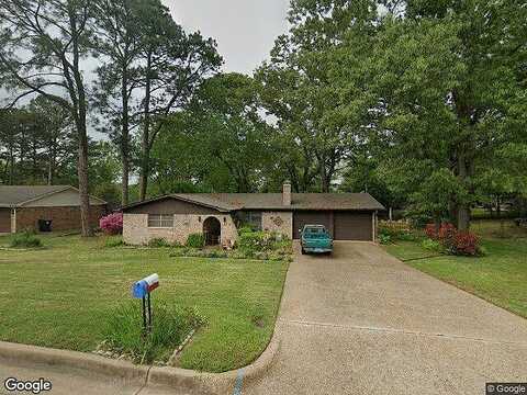 Jeffery, TYLER, TX 75703