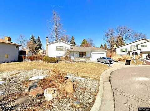 84Th, ARVADA, CO 80003