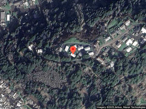 Crestview, REEDSPORT, OR 97467