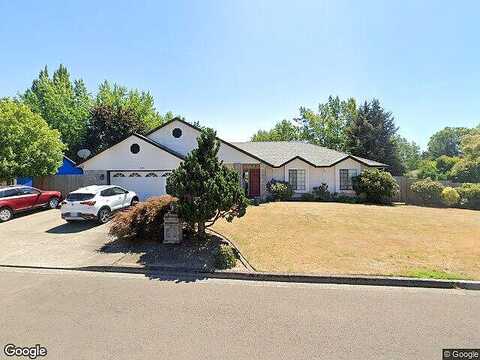 Josephine, HILLSBORO, OR 97124