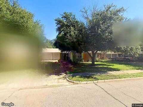 Lexington, IRVING, TX 75061