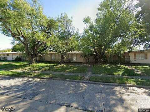 Apollo, RICHARDSON, TX 75081