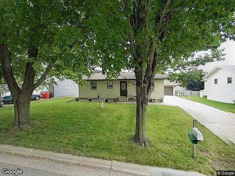 5Th, KASSON, MN 55944