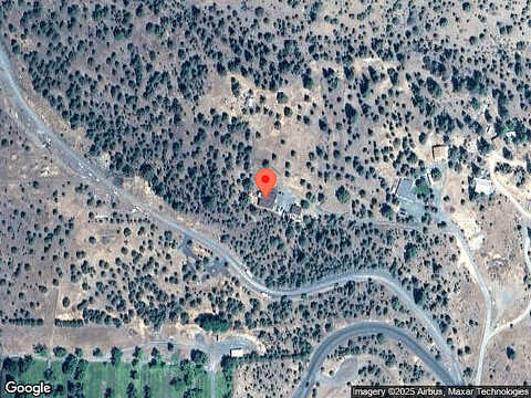 Three Point, CANYON CITY, OR 97820