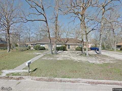 Chimney Rock, LUFKIN, TX 75904