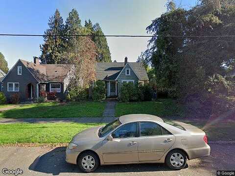 27Th, PORTLAND, OR 97211