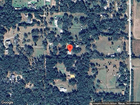Soffel, BROOKSVILLE, FL 34602