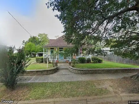 Rusk, MARSHALL, TX 75670