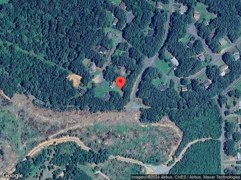 White Oak, BARBOURSVILLE, VA 22923