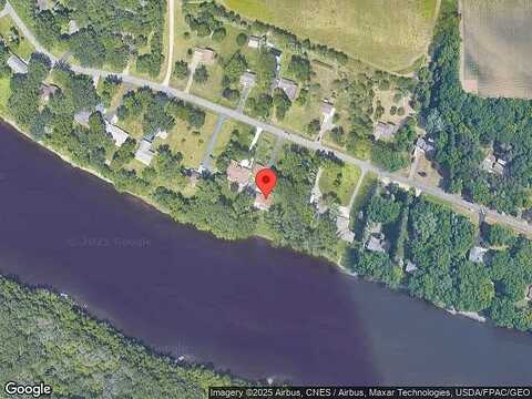 16Th, SAINT CLOUD, MN 56304