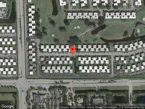 Flanders M, DELRAY BEACH, FL 33484