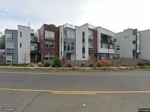Fauntleroy, SEATTLE, WA 98136