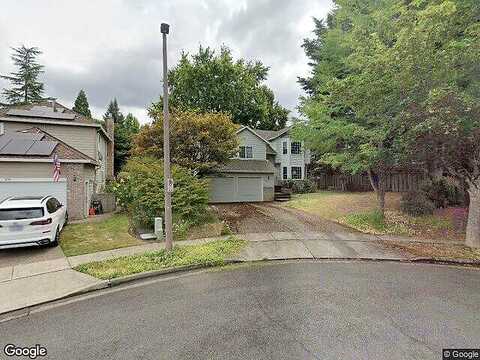 167Th, BEAVERTON, OR 97006