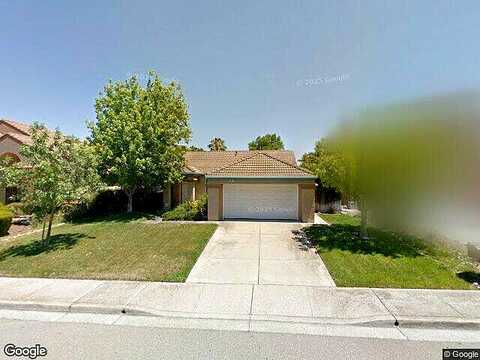 Freemark, OAKLEY, CA 94561